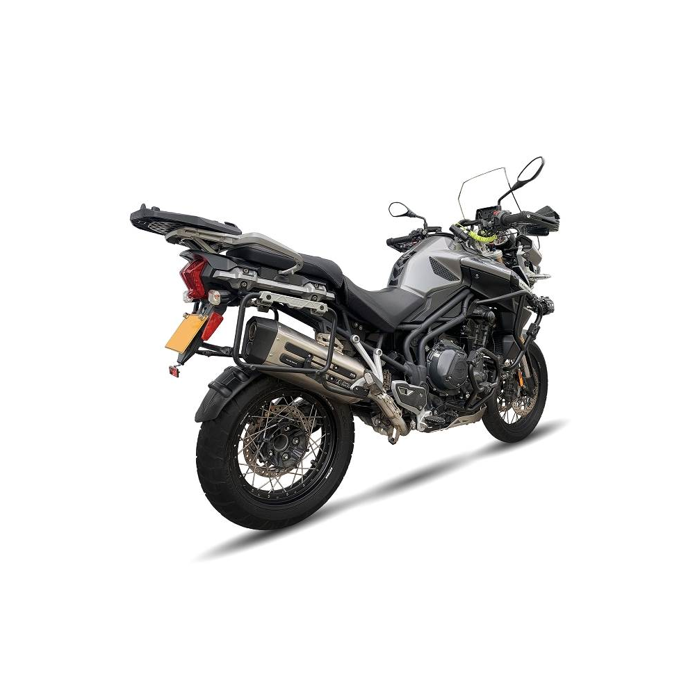 ixil-triumph-tiger-1200-2012-2020-exhaust-pipe-mxt-not-approved-ref-et4092ss