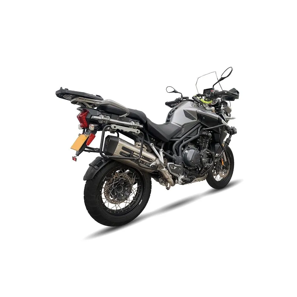 ixil-triumph-tiger-1200-2012-2020-pot-d-echappement-mxt-non-hom-et4092ss