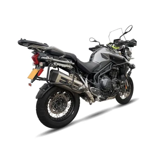 ixil-triumph-tiger-1200-2012-2020-exhaust-pipe-mxt-not-approved-ref-et4092ss