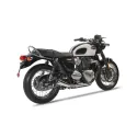 ixil-triumph-bonneville-t-100-t-120-2016-2020-pair-of-exhaust-silencers-ovc11ss-euro4-ot462ss-ot463sss