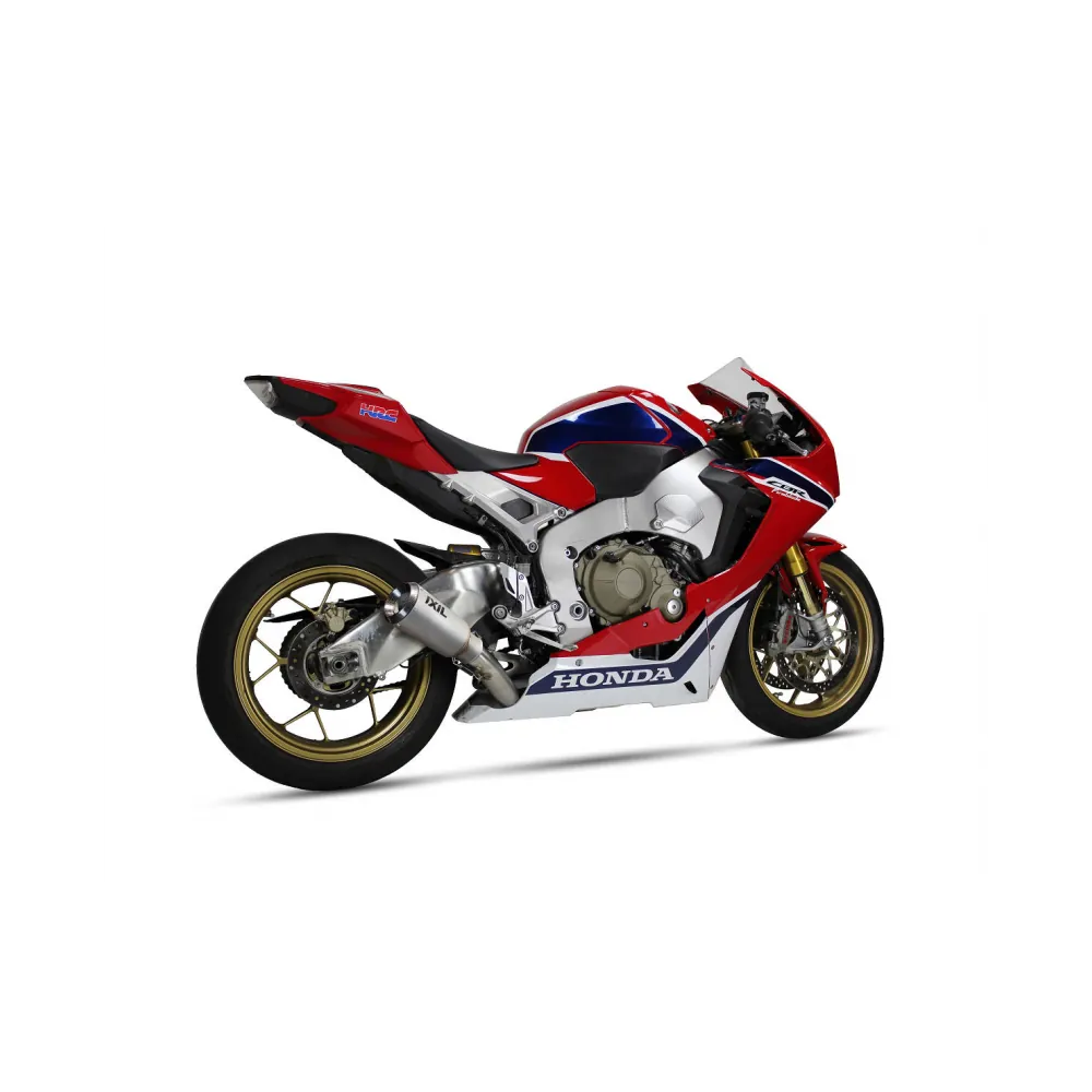 ixil-honda-cbr-1000-rr-sp-2017-2019-pot-d-echappement-rc-non-hom-ch6276rc