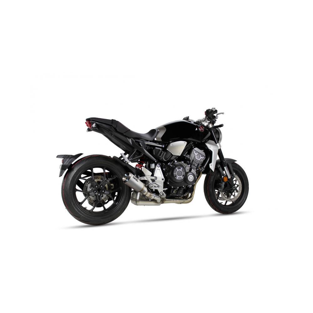 ixil-honda-cb-1000-r-2018-2023-pot-d-echappement-rc-euro-4-ch6278rc