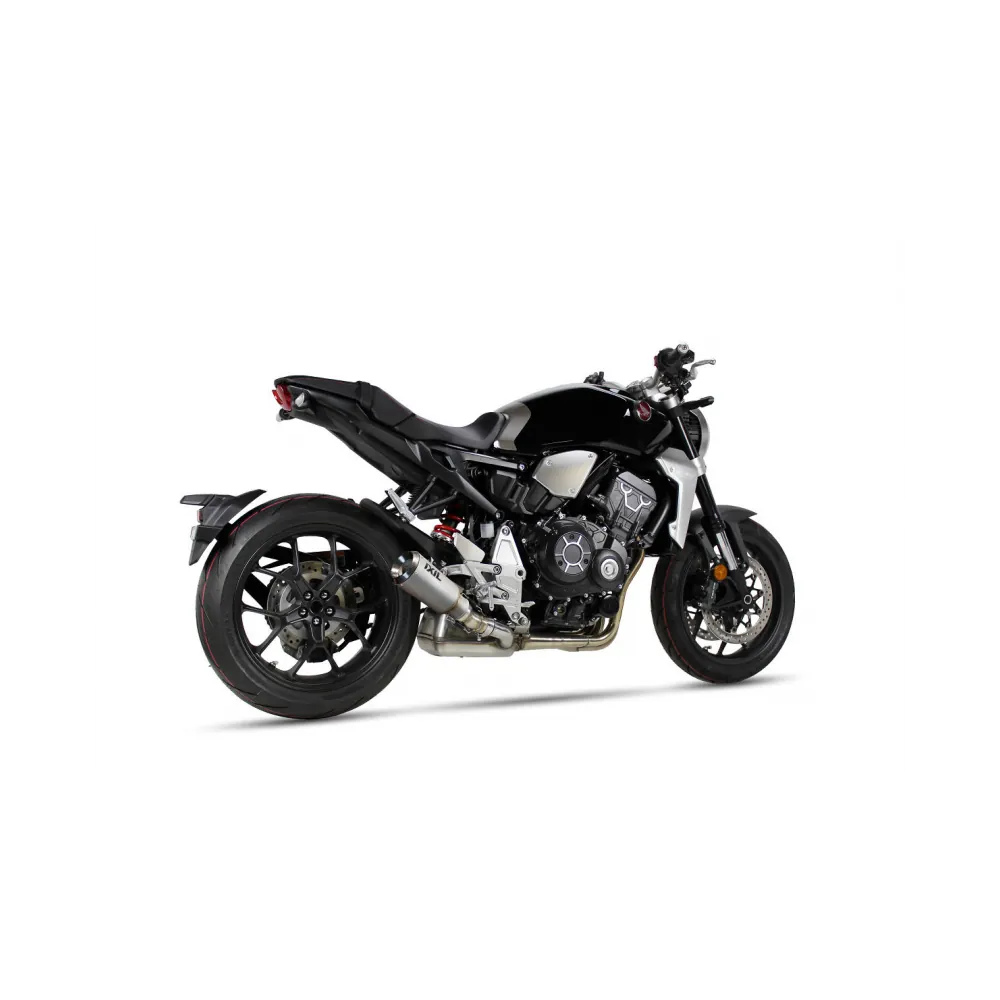 ixil-honda-cb-1000-r-2018-2023-pot-d-echappement-rc-euro-4-ch6278rc