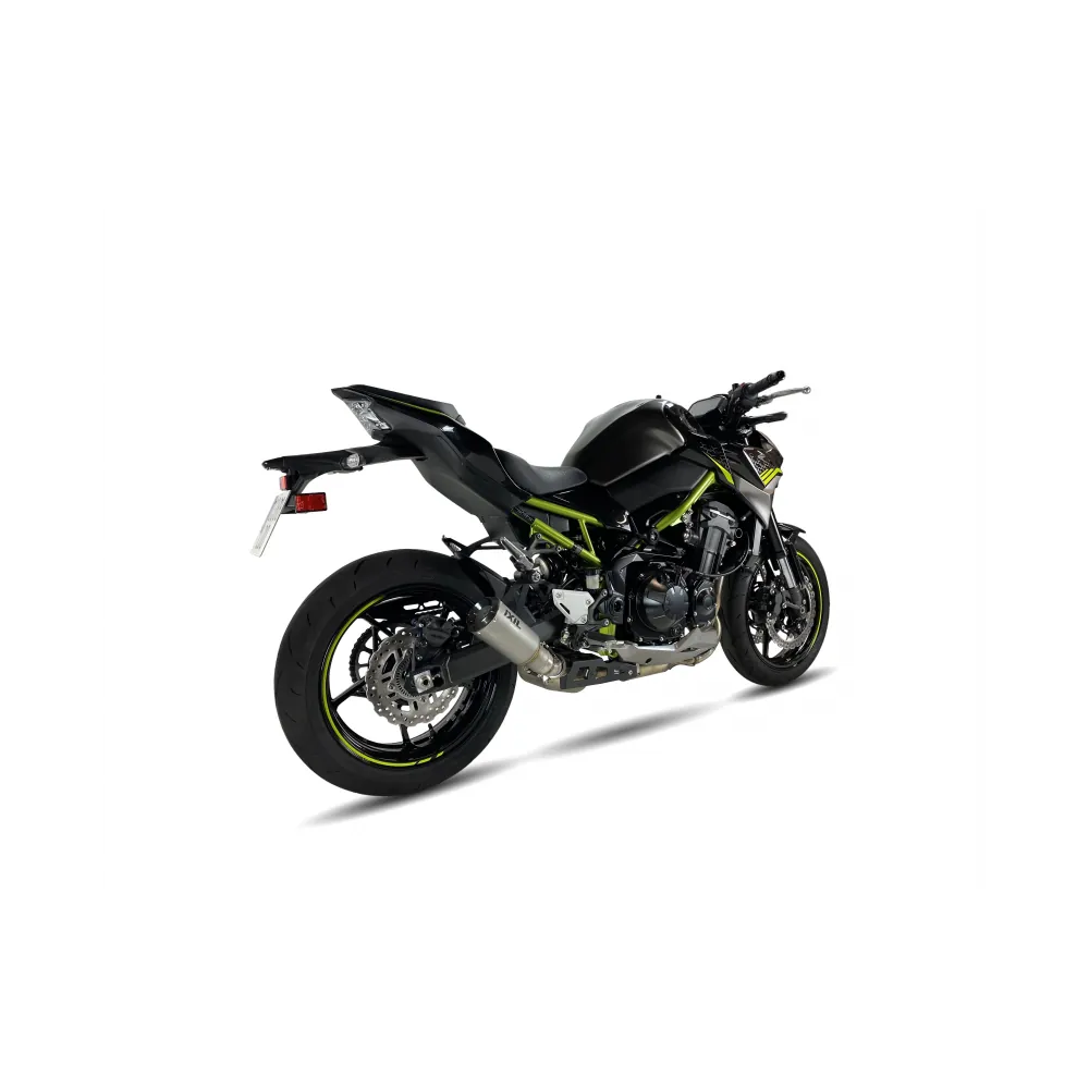 ixil-kawasaki-z900-2020-2021-rc-exhaust-silencer-euro-4-ck7258rc