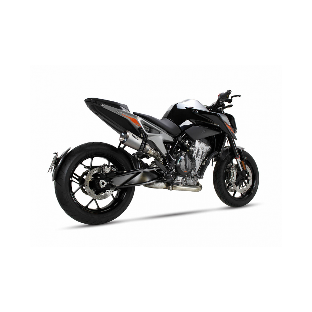 ixil-ktm-duke-790-890-r-2018-2023-pot-d-echappement-rc-euro-4-cm3279rc