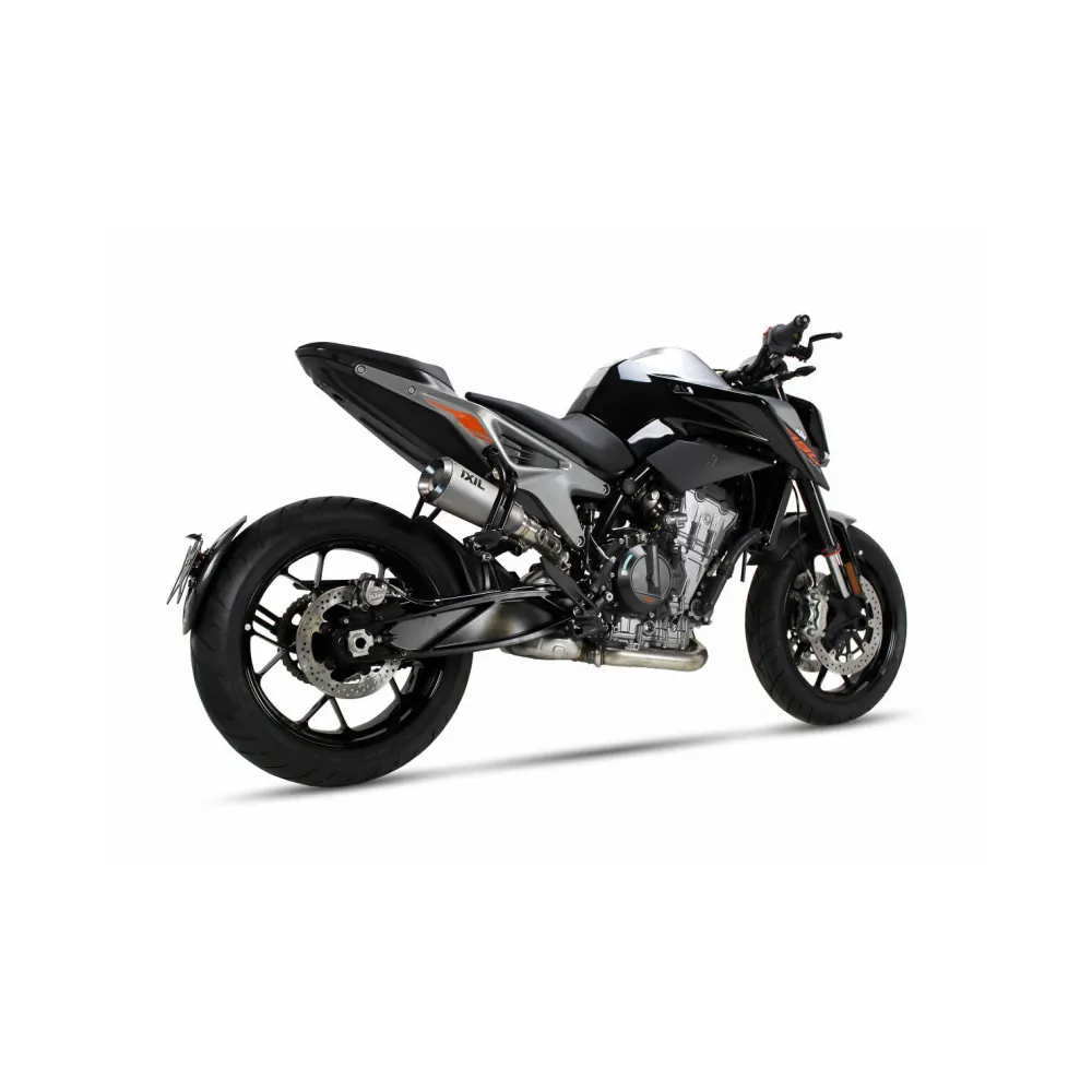 ixil-ktm-duke-790-890-r-2018-2023-pot-d-echappement-rc-euro-4-cm3279rc