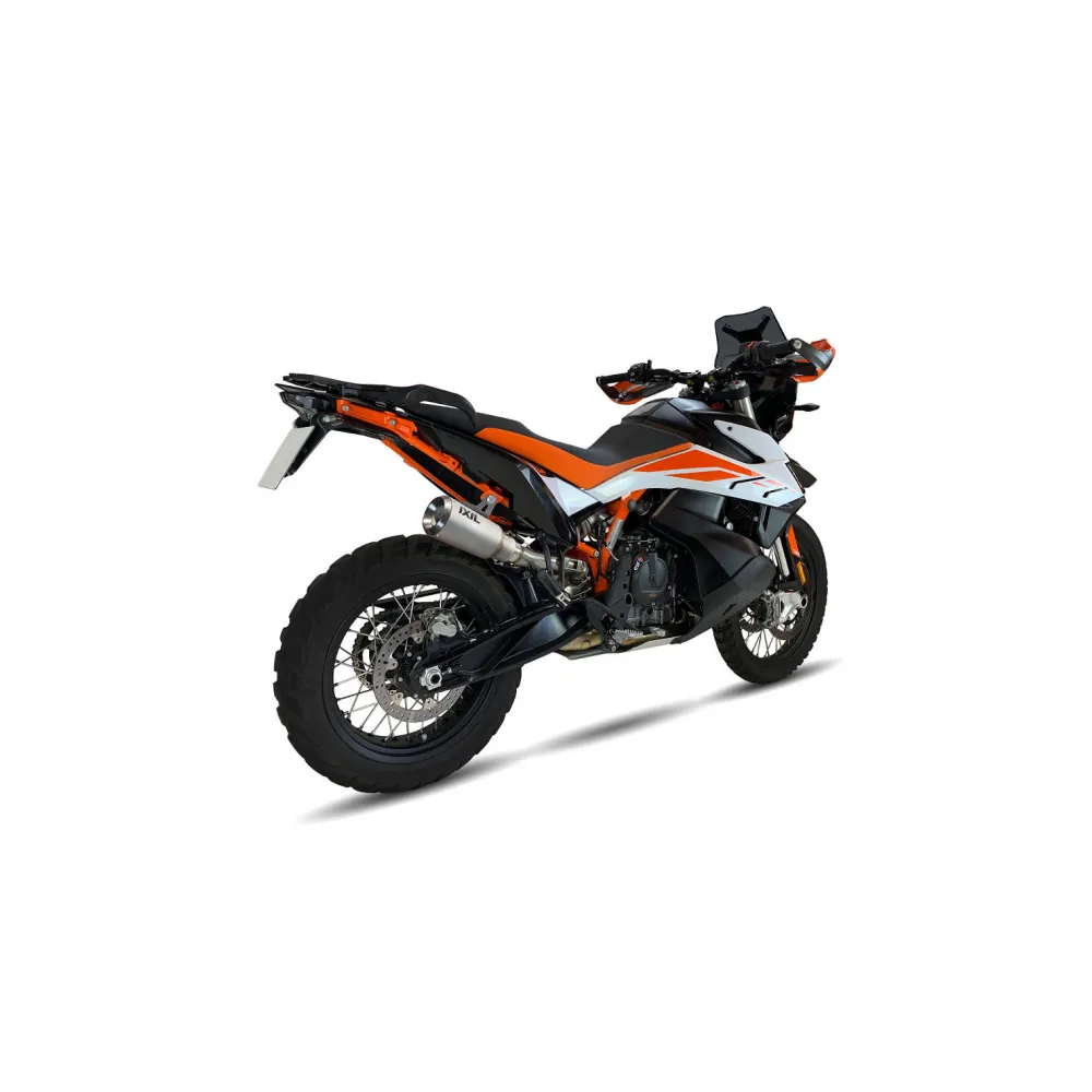 ixil-ktm-duke-790-adventure-890-husqvarna-norden-901-2019-2023-pot-d-echappement-rc-euro-4-cm3278rc