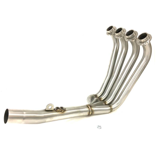 IXRACE HONDA CB 1000 R / 2018 2024 DKAT Kit Collecteur décatalysé KIT6178C1
