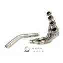 ixil-motorbike-catalyst-suppressor-pipe-for-exhaust-system-kawasaki-z900-rs-2018-2023-kit7170c1