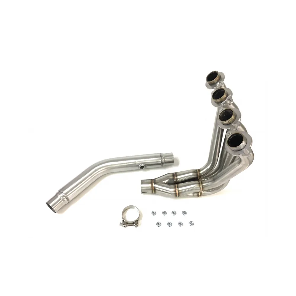 ixil-motorbike-catalyst-suppressor-pipe-for-exhaust-system-kawasaki-z900-rs-2018-2023-kit7170c1