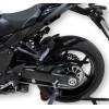kawasaki Z1000 SX 2011 à 2016 garde boue AR lèche roue BRUT