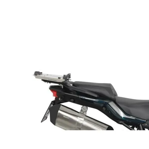 shad-top-master-support-for-luggage-top-case-benelli-trk-502-x-qjmotor-srt-550-2020-2022-b0tx50st