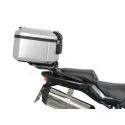shad-top-master-support-for-luggage-top-case-benelli-trk-502-x-qjmotor-srt-550-2020-2022-b0tx50st
