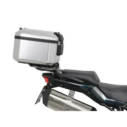 shad-top-master-support-for-luggage-top-case-benelli-trk-502-x-qjmotor-srt-550-2020-2022-b0tx50st