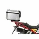shad-top-master-support-top-case-terra-moto-guzzi-v85-tt-2019-2022-ref-m0vt89st