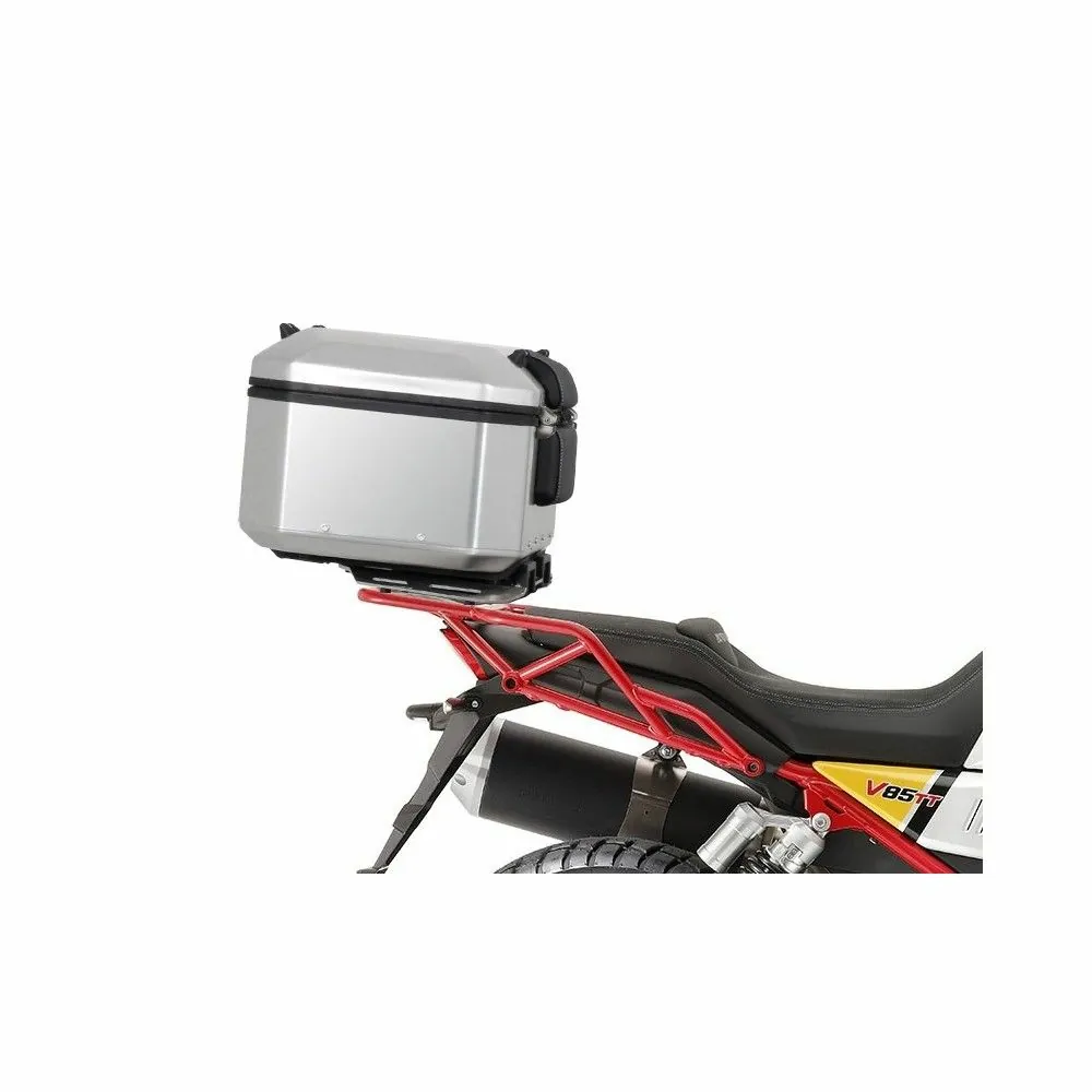 shad-top-master-support-top-case-terra-moto-guzzi-v85-tt-2019-2022-ref-m0vt89st