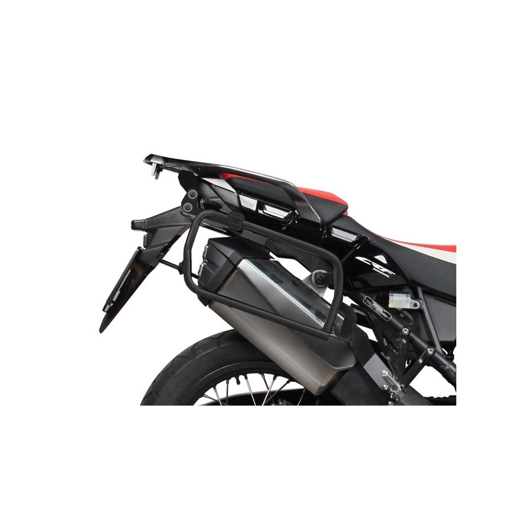 shad-4p-system-side-case-terra-fitting-honda-crf-1000-l-africa-twin-2018-2019-ref-h0fr194p