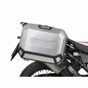 SHAD 4P - side case support HONDA CRF 1000 L AFRICA TWIN / 2018 2019 - H0FR194P