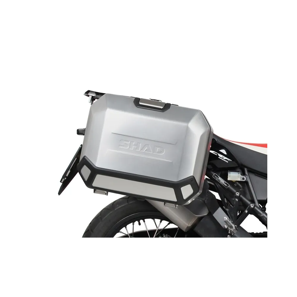 shad-4p-system-support-valises-laterales-terra-honda-crf-1000-l-africa-twin-2018-2019-ref-h0fr194p