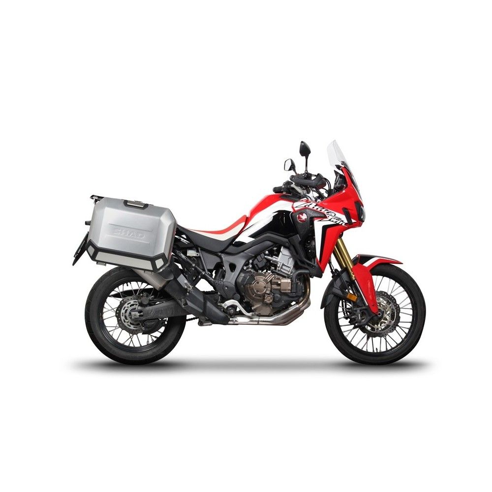 shad-4p-system-side-case-terra-fitting-honda-crf-1000-l-africa-twin-2018-2019-ref-h0fr194p