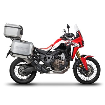 shad-4p-system-side-case-terra-fitting-honda-crf-1000-l-africa-twin-2018-2019-ref-h0fr194p