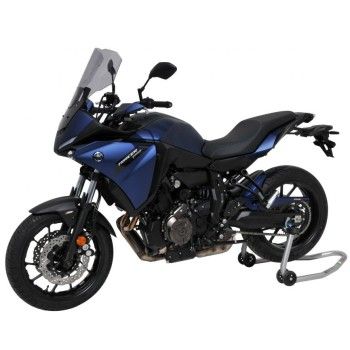 ermax yamaha MT07 TRACER 700 2020 garde boue AR BRUT