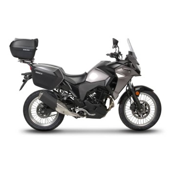 shad-top-case-moto-scooter-sh40-alu-d0b40200
