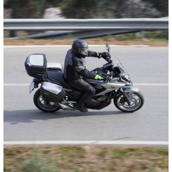 shad-paire-de-valises-laterales-moto-scooter-touring-sh23-alu-d0b23200w-2-x-23l
