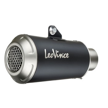 leovince-kawasaki-z900-2020-2021-lv-10-black-euro-4-silencer-15239b
