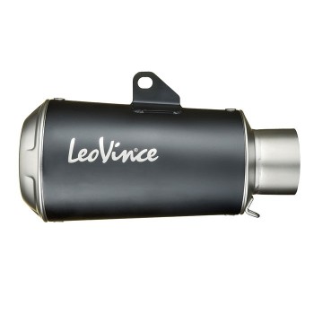 leovince-kawasaki-z900-2020-2021-lv-10-black-euro-4-silencer-15239b