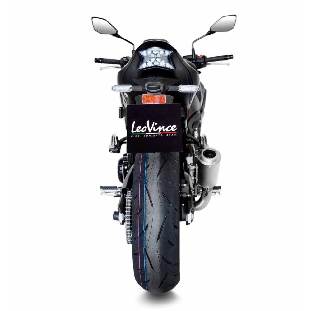 leovince-kawasaki-z900-2020-2021-lv-10-titanium-euro-4-silencer-15239t