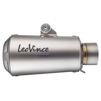 leovince-kawasaki-z900-2020-2021-lv-10-titanium-euro-4-silencer-15239t