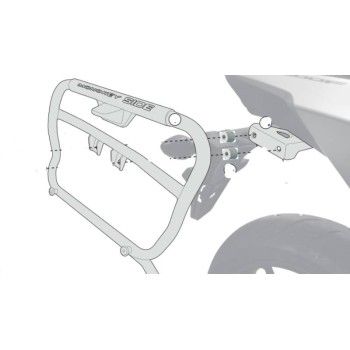 givi-plx1176-support-tubulaire-pour-valise-laterale-monokey-side-honda-cb500-f-2019-2020