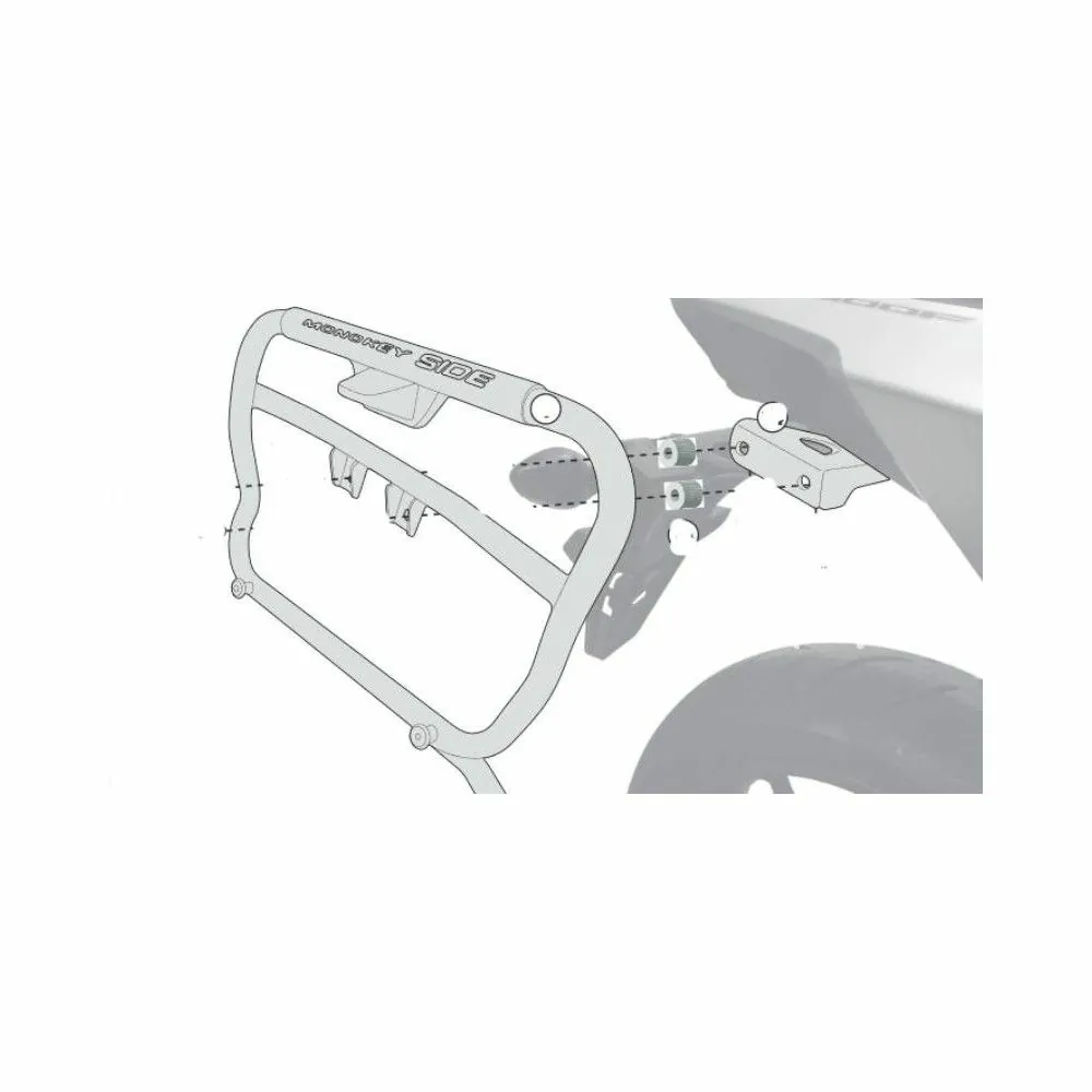 givi-plx1176-support-for-luggage-side-case-monokey-side-honda-cb500-f-2019-2020