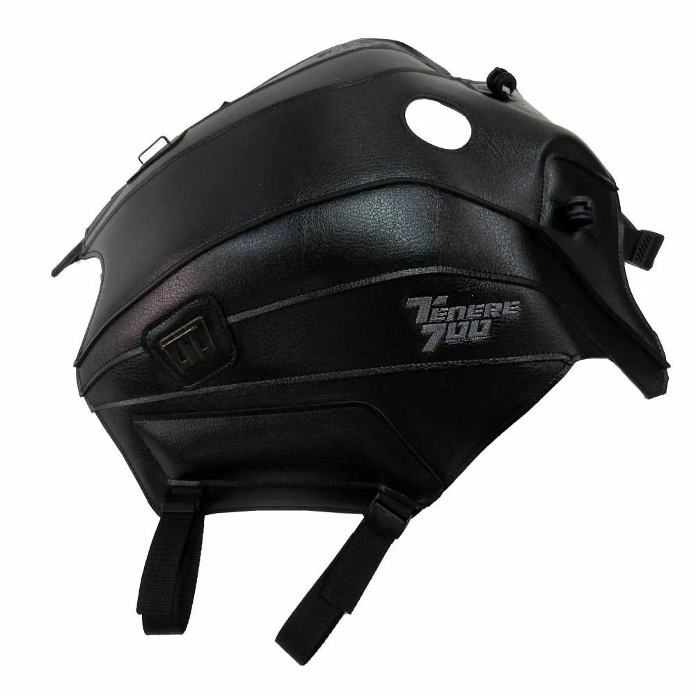 bagster-motorcycle-tank-cover-for-yamaha-xtz-tenere-700-2018-2020