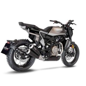 leovince-husqvarna-701-svartpilen-2018-2020-gp-duals-double-exhaust-matt-black-euro-4-15122