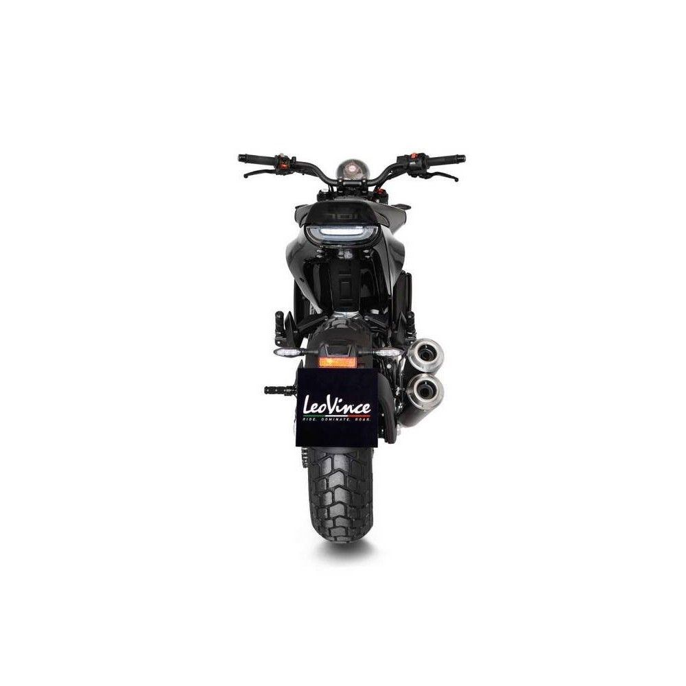 leovince-husqvarna-701-svartpilen-2018-2020-gp-duals-pot-d-echappement-double-sortie-noir-mat-hom-euro-4-15122