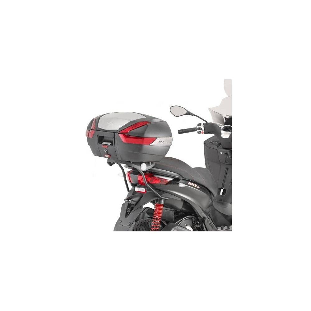 givi-sr5600-support-pour-top-case-givi-monokey-piaggio-mp3-yourban-125-300-hpe-2011-2023