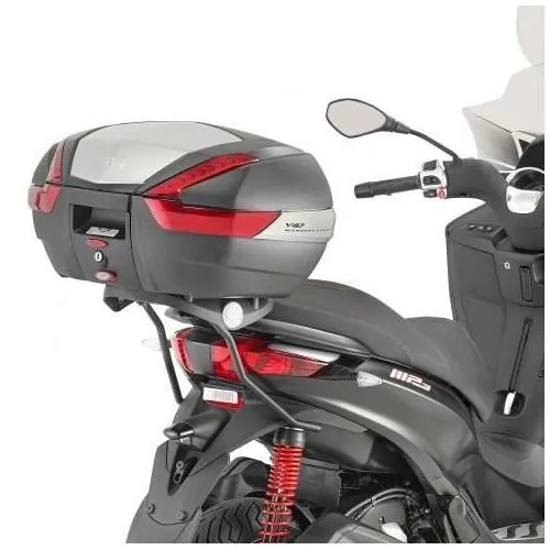 givi-sr5600-support-pour-top-case-givi-monokey-piaggio-mp3-yourban-125-300-hpe-2011-2023