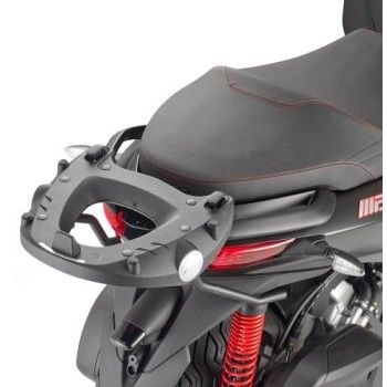 givi-sr5600-top-case-fitting-for-luggage-givi-monokey-piaggio-mp3-yourban-125-300-hpe-2011-2023