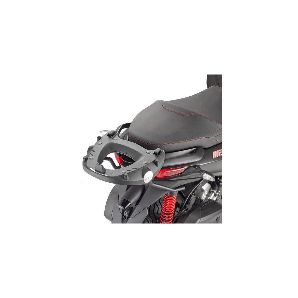 givi-sr5600-support-pour-top-case-givi-monokey-piaggio-mp3-yourban-125-300-hpe-2011-2023