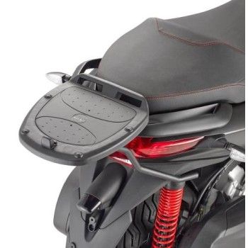 givi-sr5600m-top-case-fitting-for-luggage-givi-monolock-piaggio-mp3-yourban-125-300-hpe-2011-2023