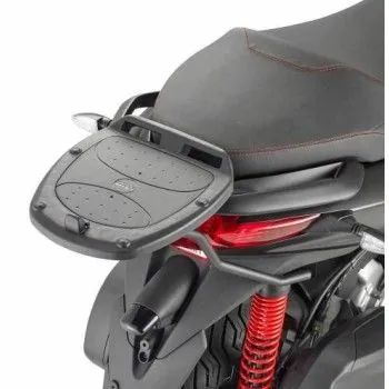 givi-sr5600m-top-case-fitting-for-luggage-givi-monolock-piaggio-mp3-yourban-125-300-hpe-2011-2023