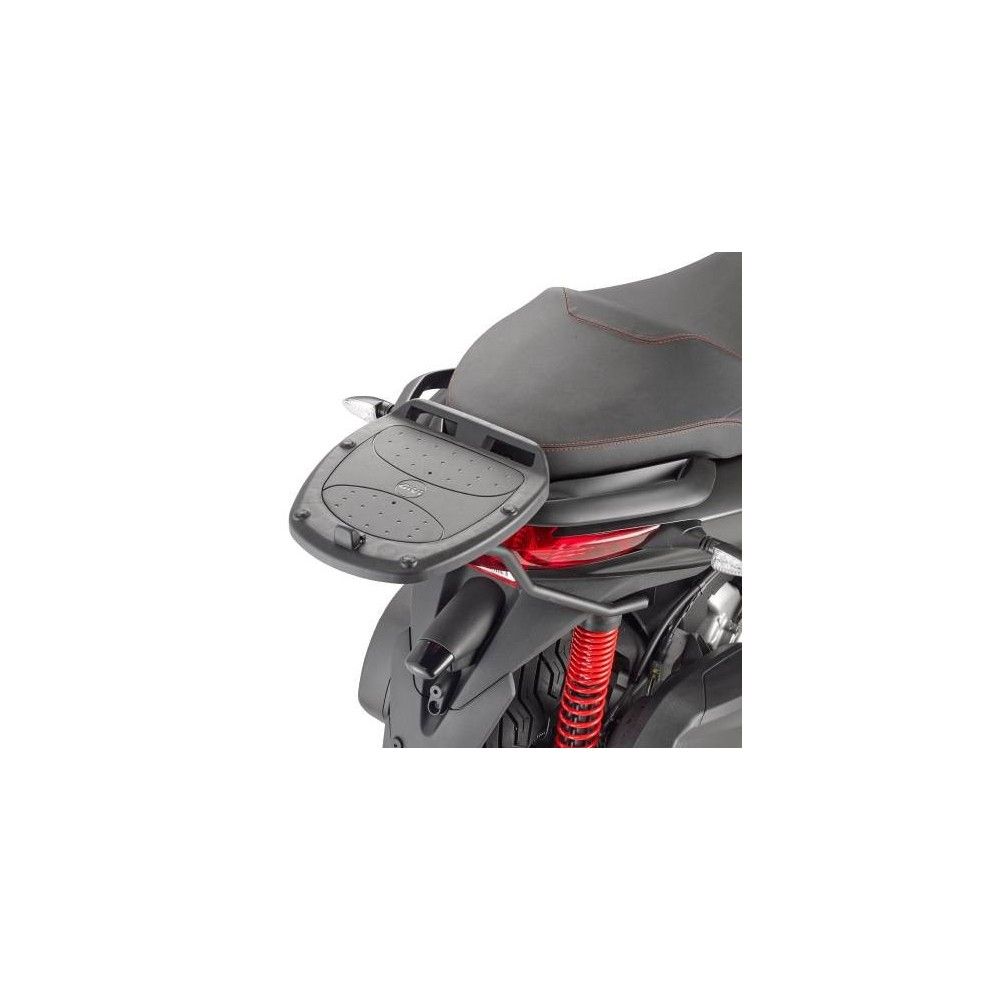 givi-sr5600m-support-pour-top-case-givi-monolock-piaggio-mp3-yourban-125-300-hpe-2011-2023