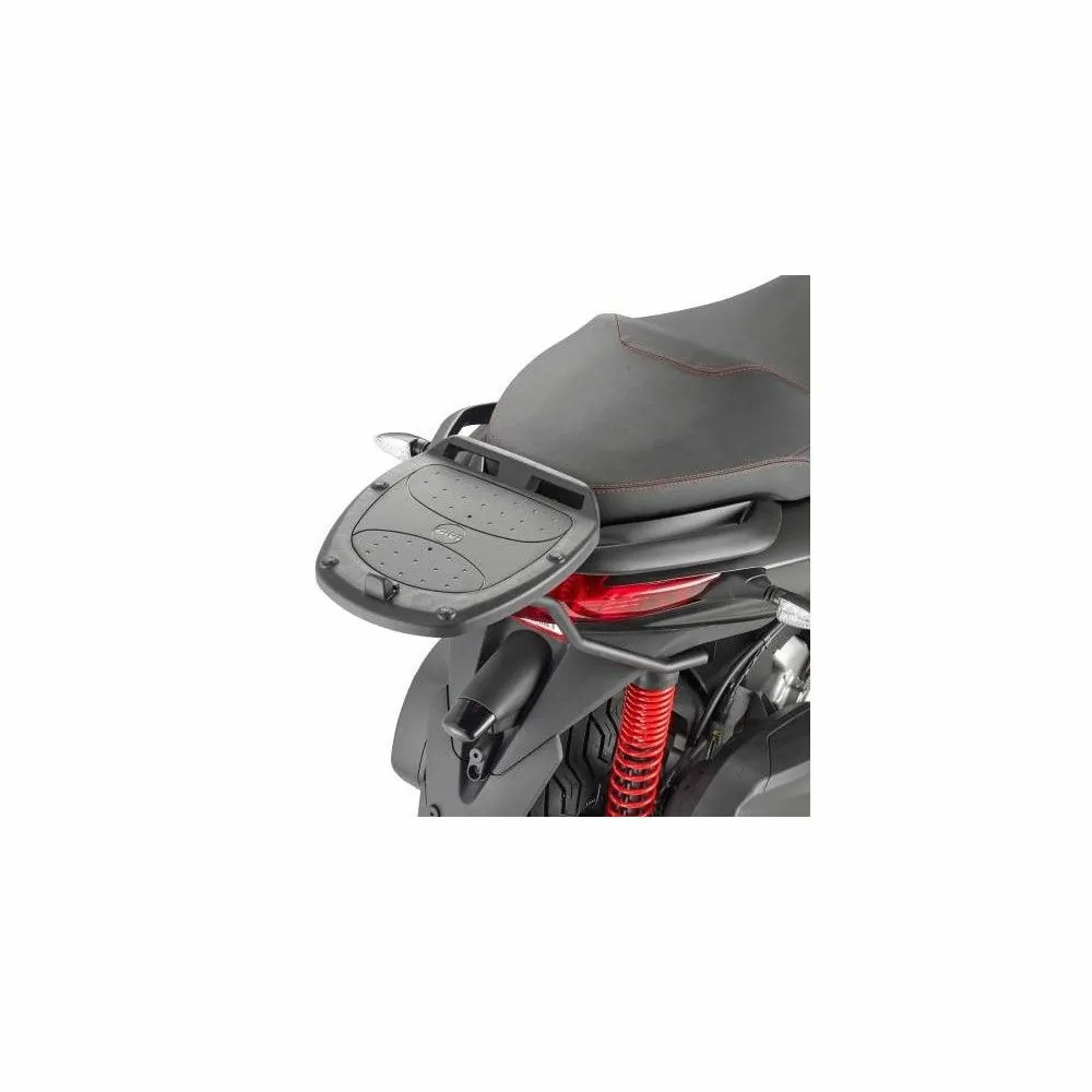 givi-sr5600m-top-case-fitting-for-luggage-givi-monolock-piaggio-mp3-yourban-125-300-hpe-2011-2023