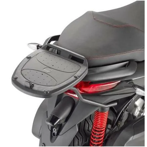 givi-sr5600m-top-case-fitting-for-luggage-givi-monolock-piaggio-mp3-yourban-125-300-hpe-2011-2023