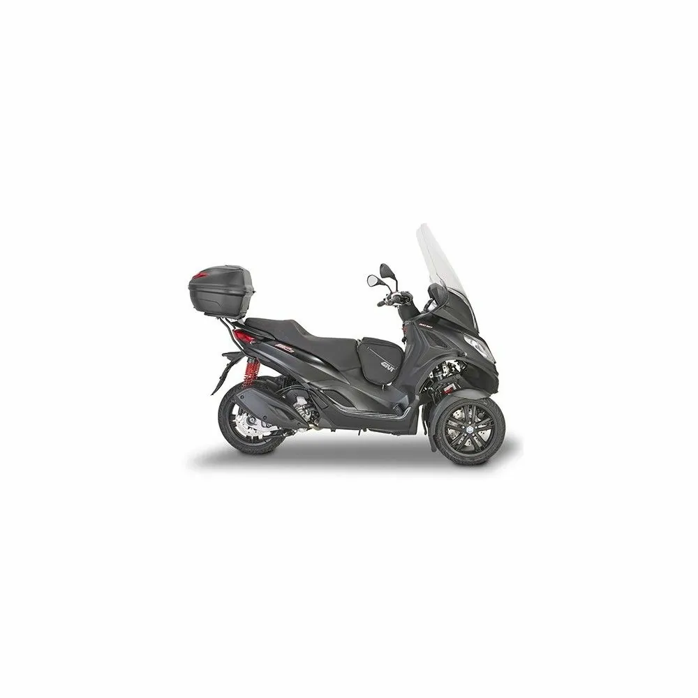 givi-sr5600m-support-pour-top-case-givi-monolock-piaggio-mp3-yourban-125-300-hpe-2011-2023