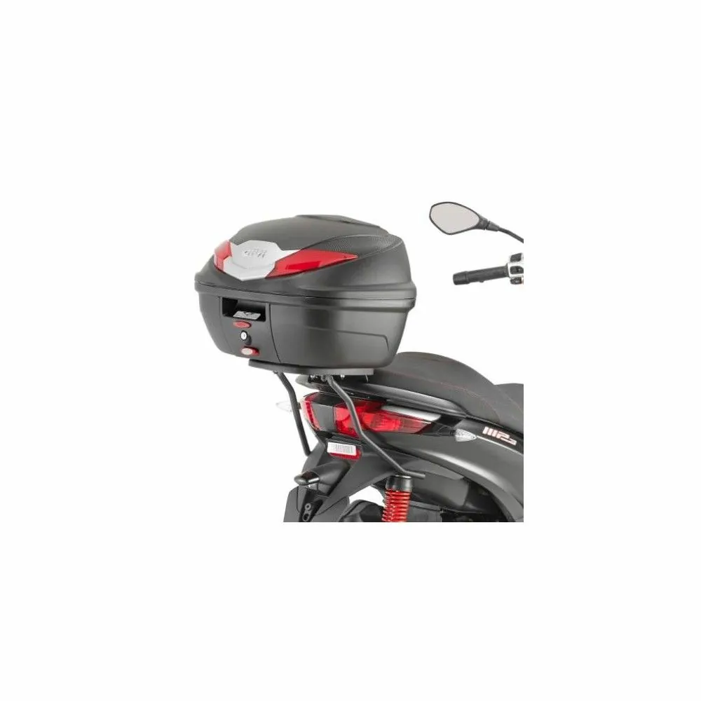 givi-sr5600m-support-pour-top-case-givi-monolock-piaggio-mp3-yourban-125-300-hpe-2011-2023