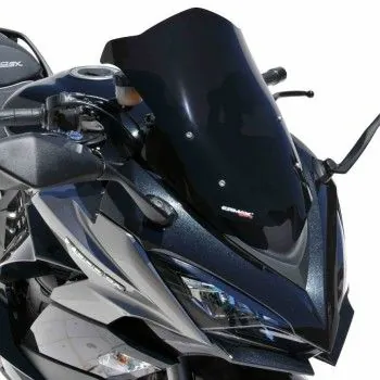 ermax kawasaki Z1000 SX NINJA 1000 2020 2021 sport windscreen - 44cm