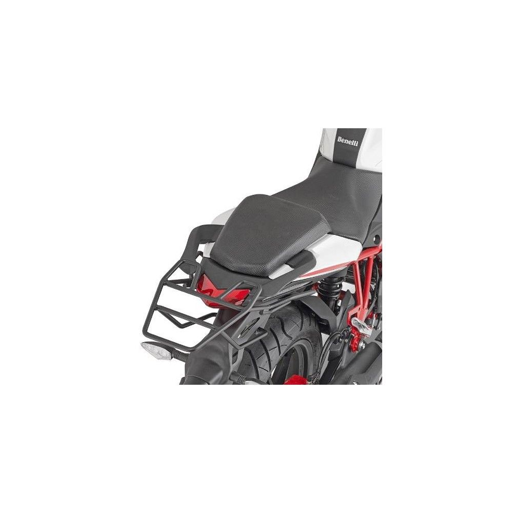 givi-sr8708-support-for-luggage-top-case-monolock-benelli-bn-125-2019-2023